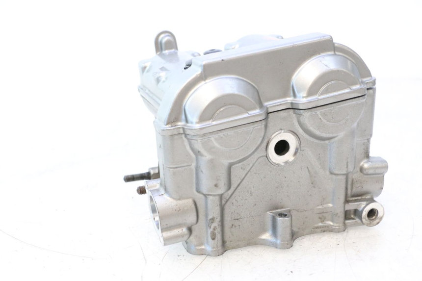 photo de CULASSE ARRIERE SUZUKI SV S 650 (1999 - 2002) - Vue produit