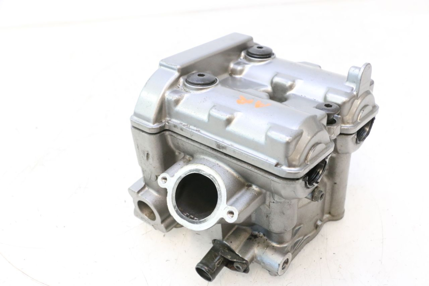 photo de CULASSE ARRIERE SUZUKI SV S 650 (1999 - 2002) - Pièce contrôlée