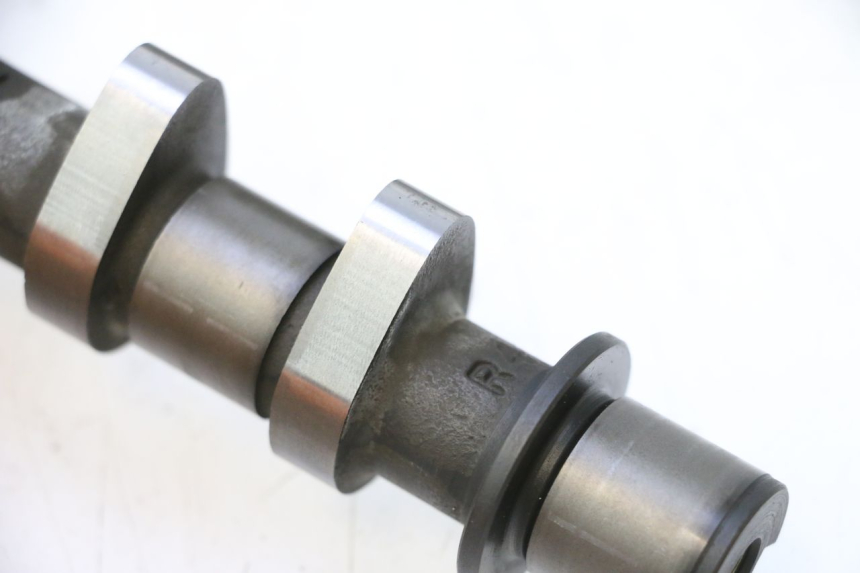 photo de CULASSE ARRIERE SUZUKI SV S 650 (2003 - 2009) - Zoom composants