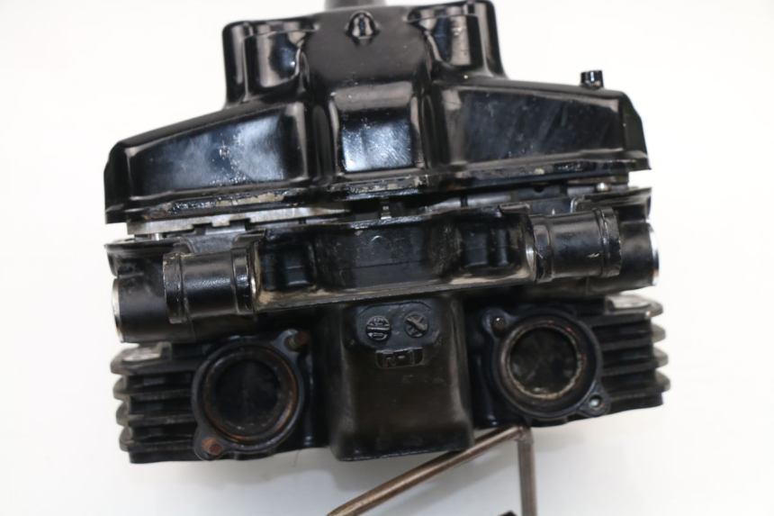 photo de CULASSE ARRIERE HONDA VF 1000 (1984 - 1988) - Détail de la pièce