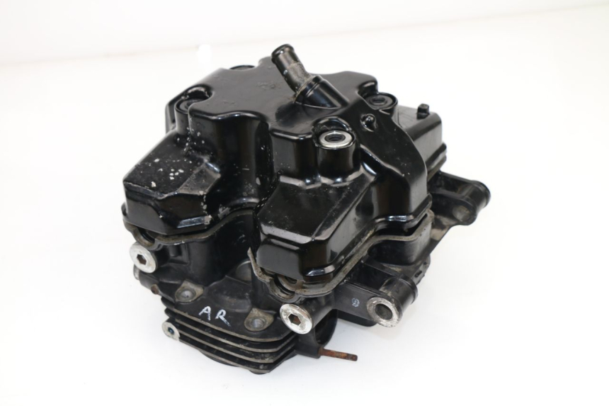 photo de CULASSE ARRIERE HONDA VF 1000 (1984 - 1988) - Vue principale