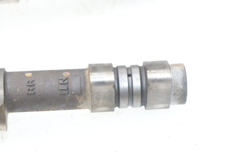 photo de CULASSE ARRIERE HONDA VFR FI RC46 800 (1998 - 2001) - Zoom qualité