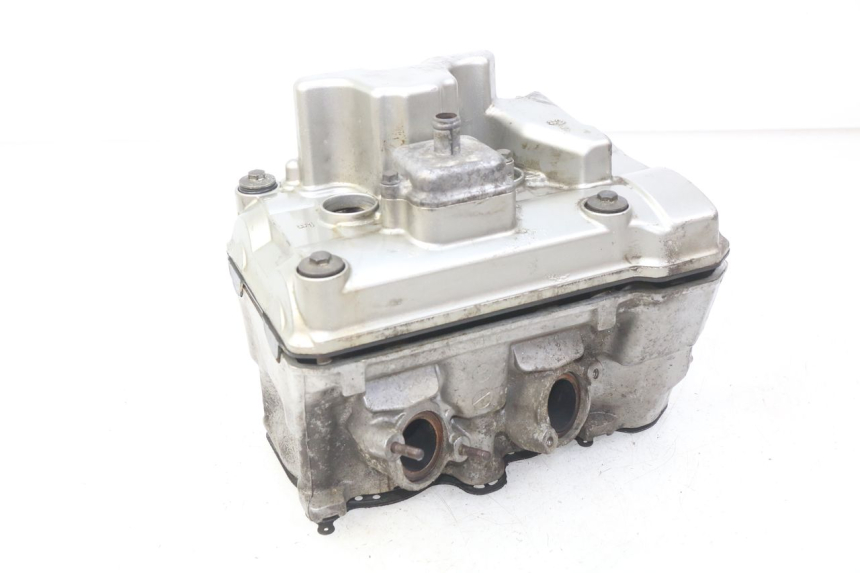 photo de CULASSE ARRIERE HONDA VFR FI RC46 800 (1998 - 2001) - Pièce contrôlée