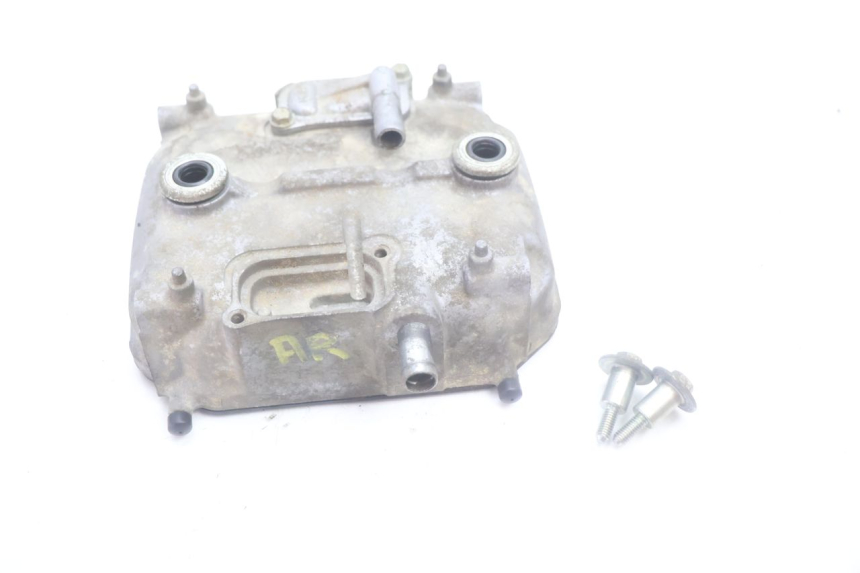photo de CULASSE ARRIERE HONDA XLV VARADERO 125 (2007 - 2012) - Vue d’ensemble