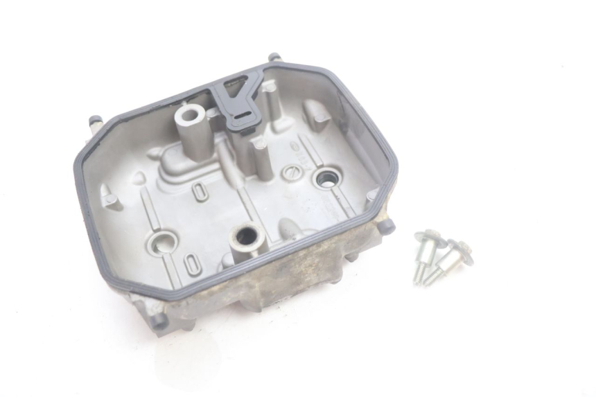 photo de CULASSE ARRIERE HONDA XLV VARADERO 125 (2007 - 2012) - Points de fixation