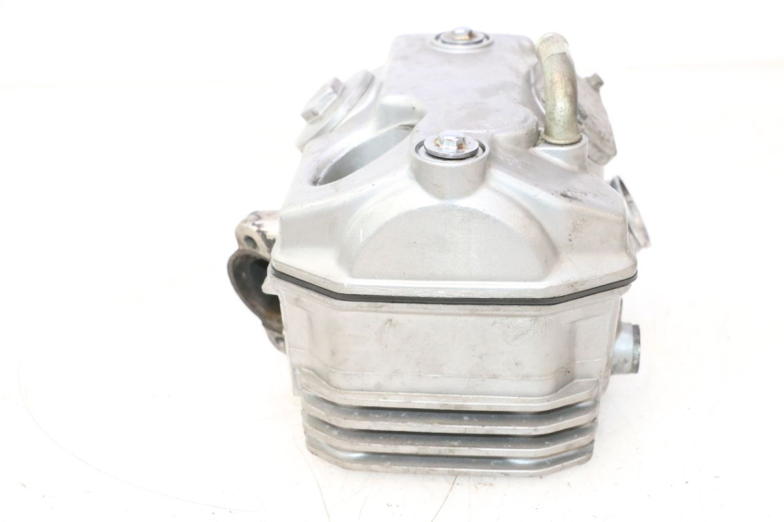 photo de CULASSE ARRIERE HONDA XRV AFRICA TWIN 750 (1990 - 1992) - Autre angle de vue