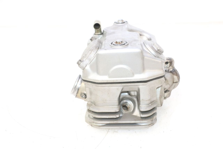 photo de CULASSE ARRIERE HONDA XRV AFRICA TWIN 750 (1990 - 1992) - Vue d’ensemble