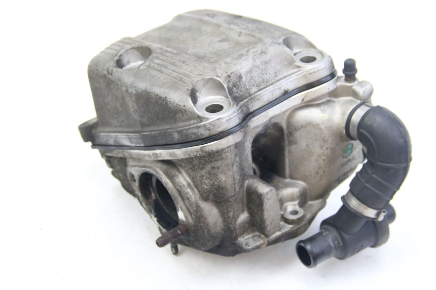 photo de CULASSE APRILIA ATLANTIC 500 (2002 - 2003) - Détail de la pièce