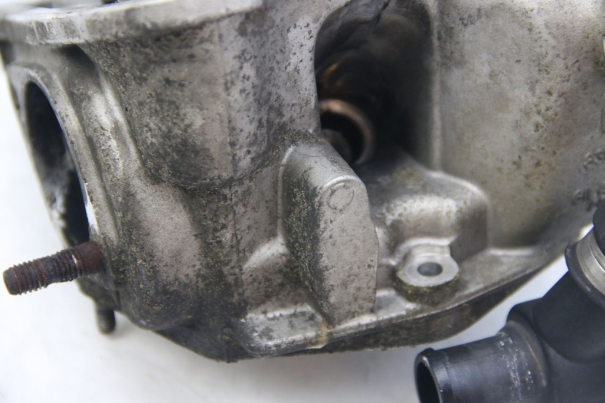 photo de CULASSE APRILIA ATLANTIC 500 (2002 - 2003) - Vue produit