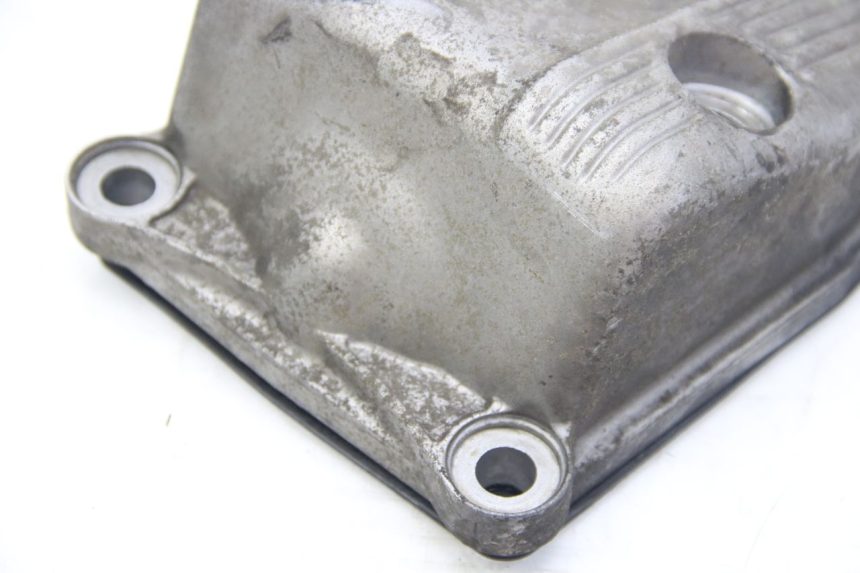 photo de CULASSE APRILIA ATLANTIC 500 (2002 - 2003) - Zoom qualité