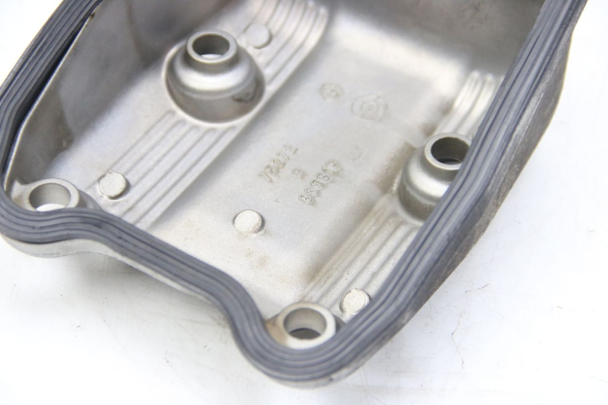 photo de CULASSE APRILIA ATLANTIC 500 (2002 - 2003) - Détail de la pièce