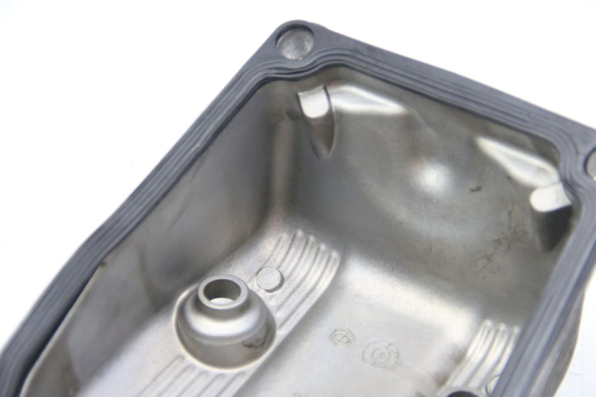 photo de CULASSE APRILIA ATLANTIC 500 (2002 - 2003) - Zoom état d’usage