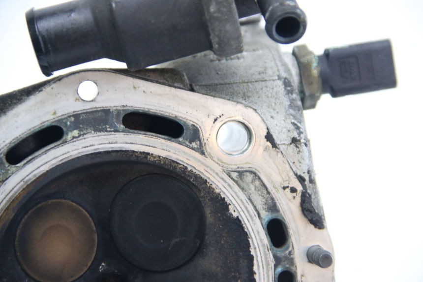 photo de CULASSE APRILIA ATLANTIC 500 (2002 - 2003) - Pièce contrôlée