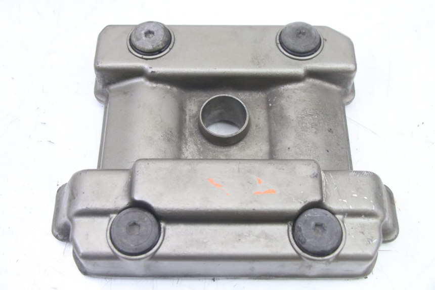 photo de CULASSE AVANT HYOSUNG GTR 125 (2006 - 2008) - Angle alternatif