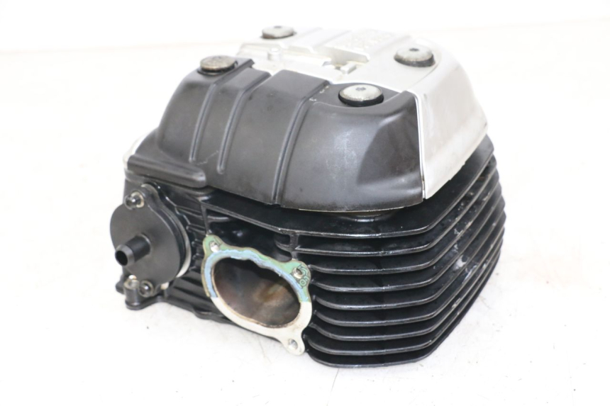 photo de CULASSE AVANT MOTO GUZZI NORGE 8V GT 1200 (2011 - 2016) - Pièce contrôlée