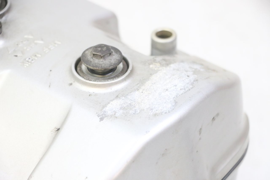 photo de CULASSE AVANT HONDA NTV DEAUVILLE ABS 700 (2007 - 2016) - Vue produit