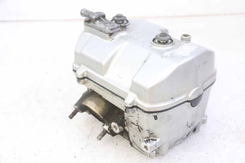 photo de CULASSE AVANT HONDA NTV DEAUVILLE ABS 700 (2007 - 2016) - Marquages et références