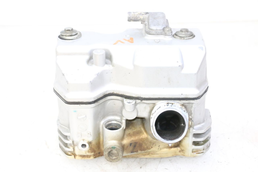 photo de CULASSE AVANT HONDA NTV DEAUVILLE 650 (2001 - 2006) - Vue d’ensemble