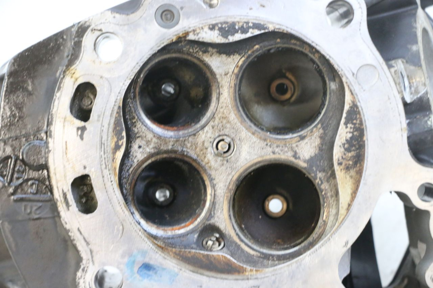 photo de CULASSE AVANT BMW R RT ABS 1200 (2010 - 2014) - Vue produit