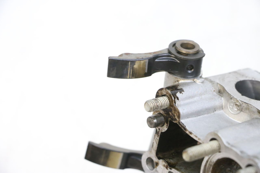 photo de CULASSE AVANT BMW R RT ABS 1200 (2010 - 2014) - Autre angle de vue