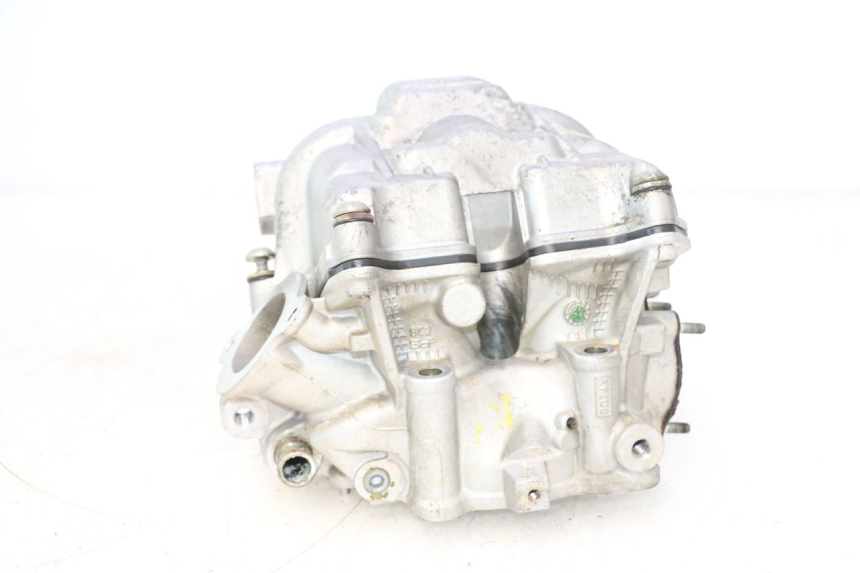 photo de CULASSE AVANT CAN-AM SPYDER RS 1000 (2008 - 2012) - Zoom état d’usage