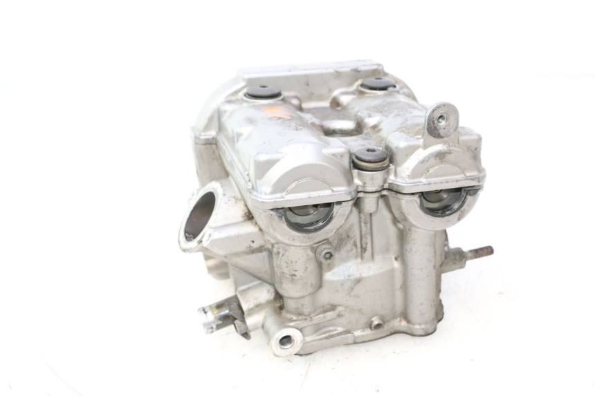 photo de CULASSE AVANT SUZUKI SV S 650 (1999 - 2002) - Détail de la pièce