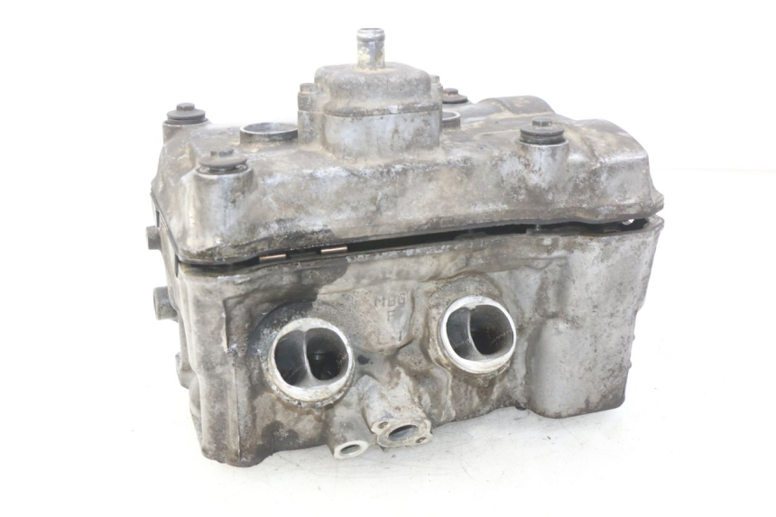 photo de CULASSE AVANT HONDA VFR FI RC46 800 (1998 - 2001) - Vue d’ensemble