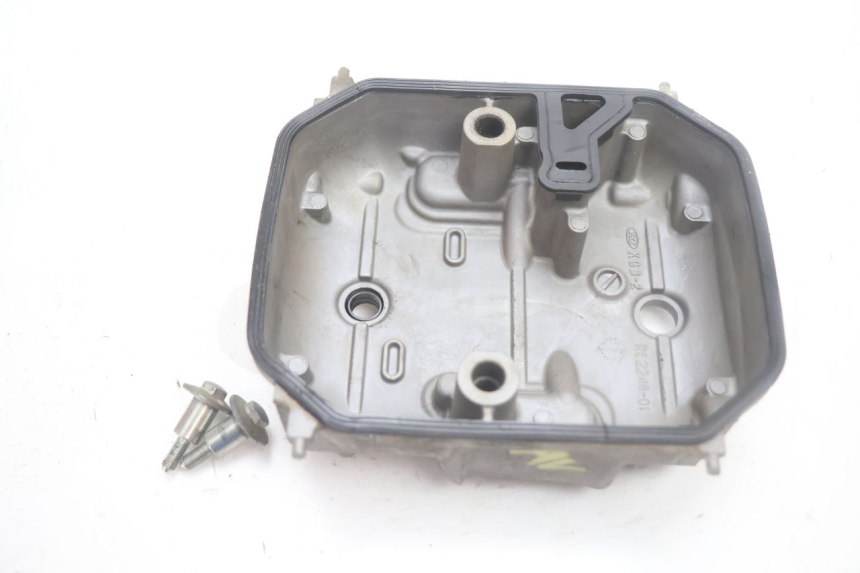 photo de CULASSE AVANT HONDA XLV VARADERO 125 (2007 - 2012) - Vue rapprochée