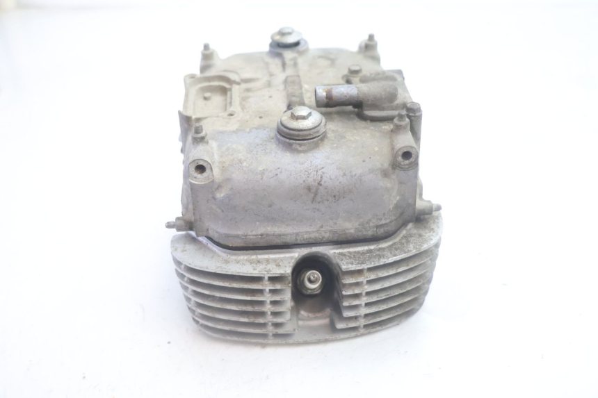 photo de CULASSE AVANT HONDA XLV VARADERO 125 (2007 - 2012) - Zoom qualité