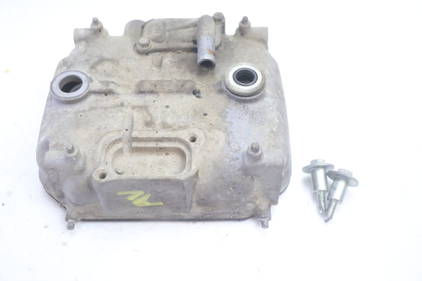 photo de CULASSE AVANT HONDA XLV VARADERO 125 (2007 - 2012) - Détail de la pièce