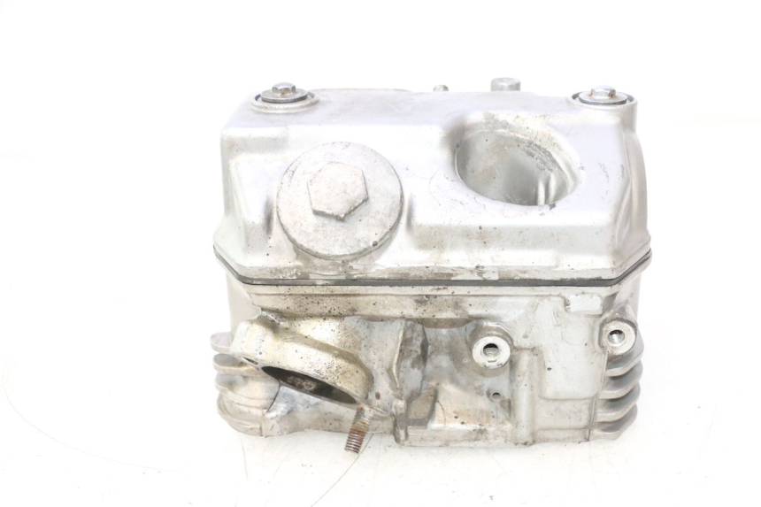 photo de CULASSE AVANT HONDA XRV AFRICA TWIN 750 (1990 - 1992) - Détail de la pièce