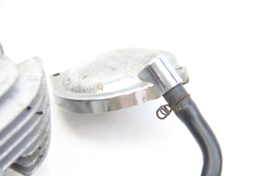 photo de CULASSE AVANT YAMAHA XV VIRAGO 750 (1984 - 1998) - Vue produit