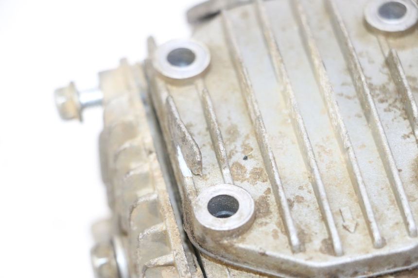 photo de CULASSE KEROX BAZOOKA 110 - Détail de la pièce