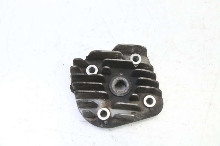 photo de CULASSE MASH BIBOP 2T 50 (2013 - 2018) - Détail de la pièce