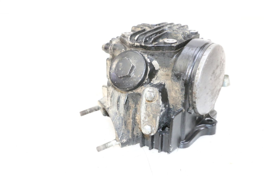 photo de CULASSE MAG POWER BOMBERS 4T 50 (2016 - 2026) - Détail de la pièce