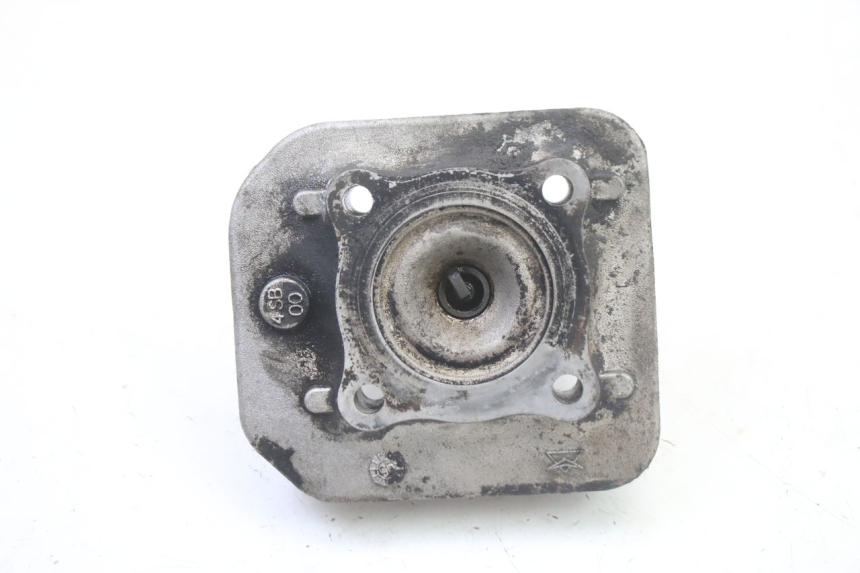 photo de CULASSE MBK BOOSTER NEXT GENERATION 50 (1995 - 1998) - Gros plan technique