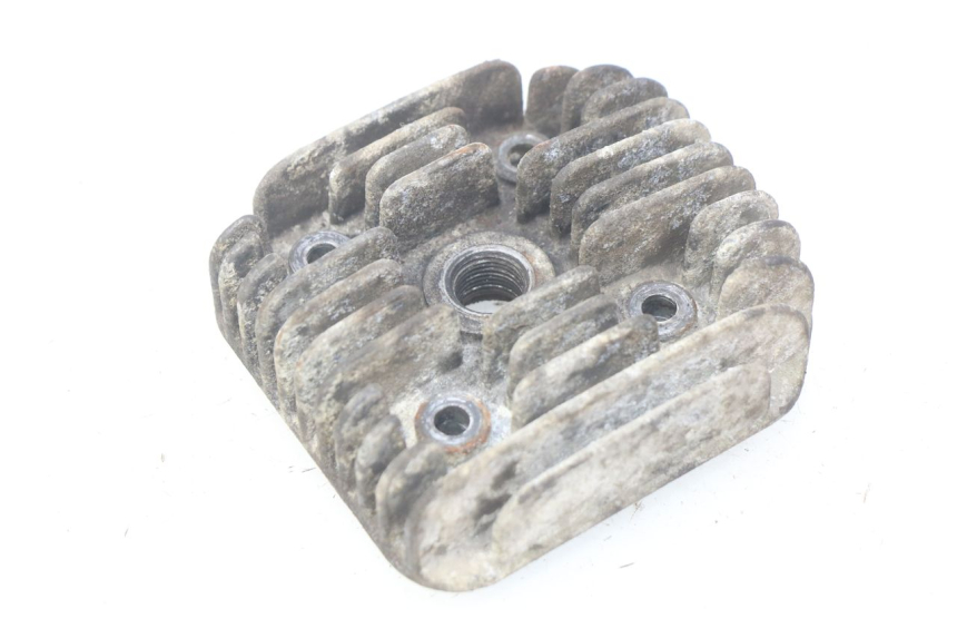 photo de CULASSE MBK BOOSTER SPIRIT 50 (1999 - 2003) - Vue principale