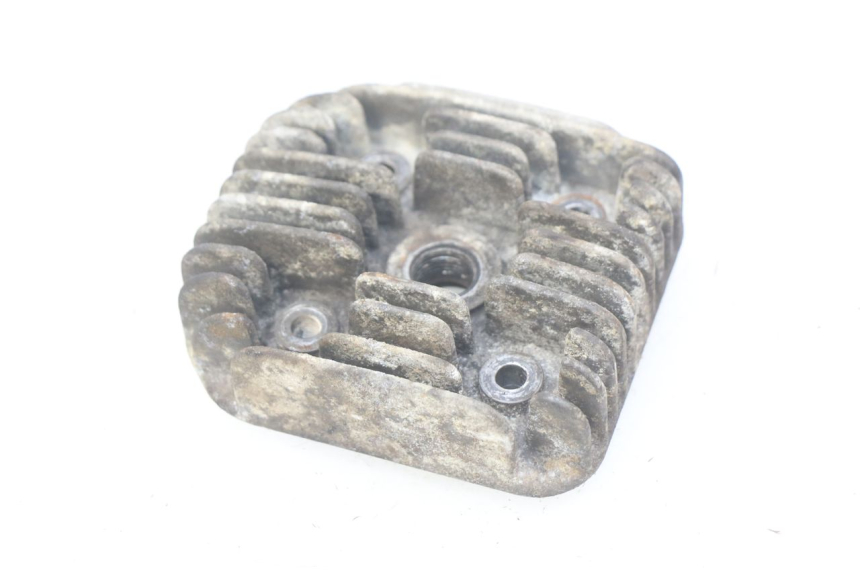 photo de CULASSE MBK BOOSTER SPIRIT 50 (1999 - 2003) - Détail de la pièce