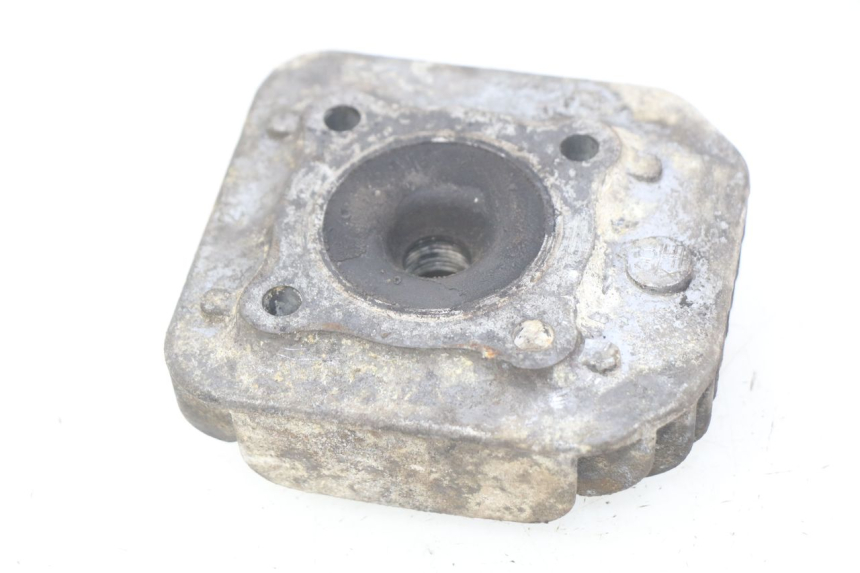 photo de CULASSE MBK BOOSTER SPIRIT 50 (1999 - 2003) - Zoom état d’usage