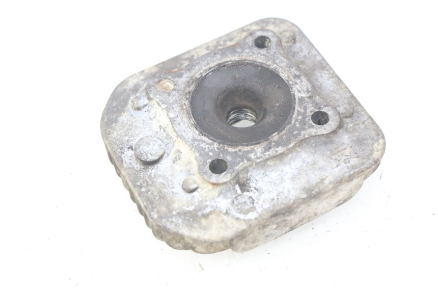 photo de CULASSE MBK BOOSTER SPIRIT 50 (1999 - 2003) - Autre angle de vue