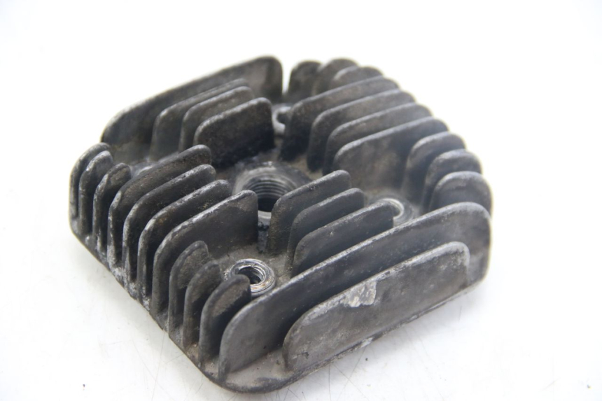 photo de CULASSE MBK BOOSTER SPIRIT 50 (1999 - 2003) - Détail de la pièce