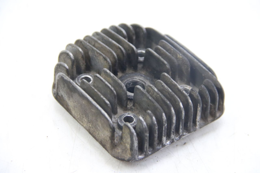 photo de CULASSE MBK BOOSTER SPIRIT 50 (1999 - 2003) - Zoom état d’usage