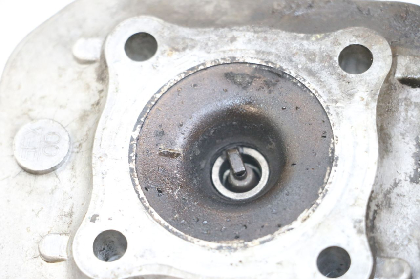 photo de CULASSE MBK BOOSTER SPIRIT 50 (1999 - 2003) - Détail de la pièce