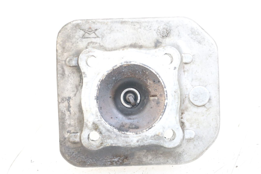 photo de CULASSE MBK BOOSTER SPIRIT 50 (1999 - 2003) - Autre angle de vue