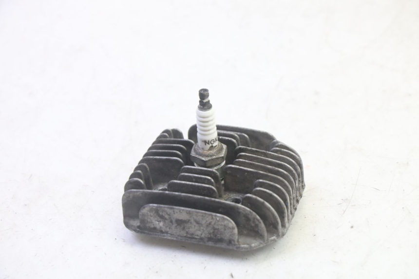 photo de CULASSE MBK BOOSTER SPIRIT 50 (2004 - 2017) - Détail de la pièce