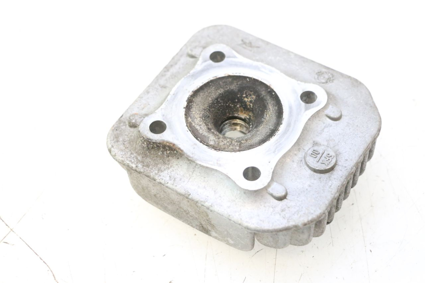 photo de CULASSE MBK BOOSTER SPIRIT 50 (2004 - 2017) - Autre angle de vue