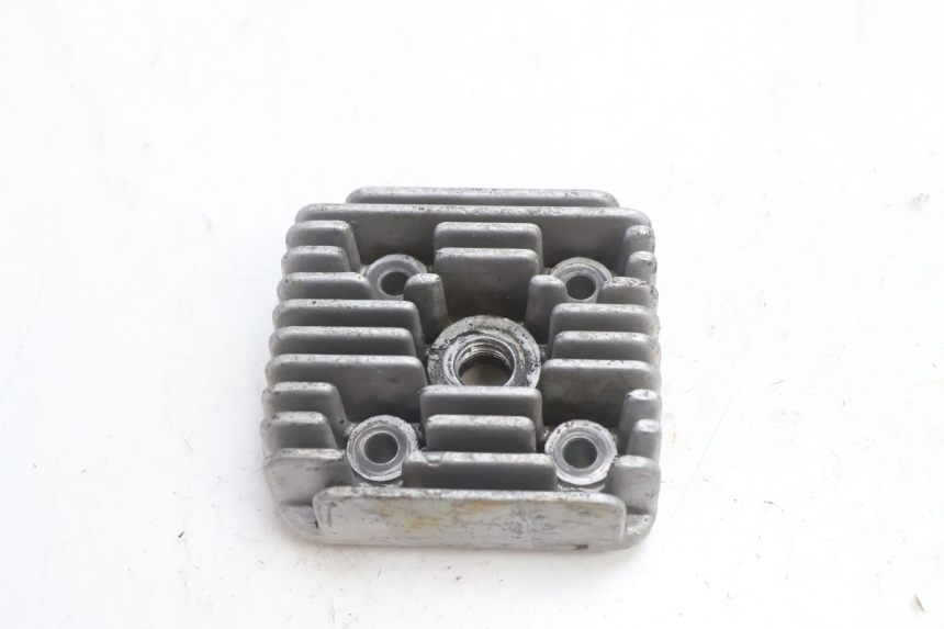 photo de CULASSE MBK BOOSTER SPIRIT 50 (1999 - 2003) - Vue principale