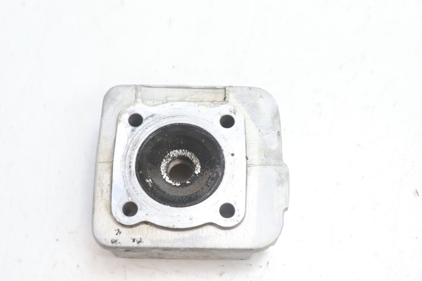 photo de CULASSE MBK BOOSTER SPIRIT 50 (1999 - 2003) - Gros plan technique