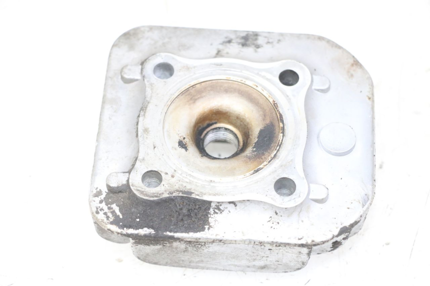 photo de CULASSE MBK BOOSTER SPIRIT NAKED 50 (2004 - 2017) - Détail de la pièce