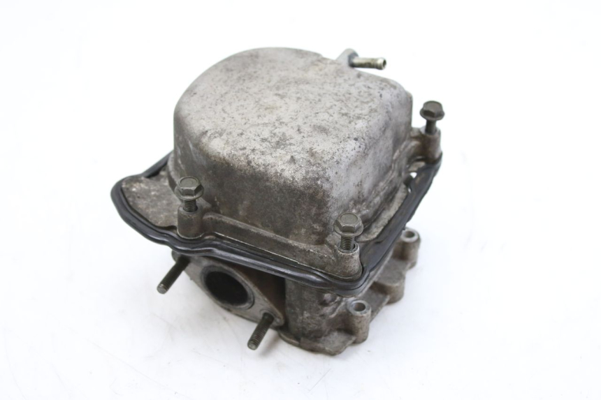 photo de CULASSE TNT MOTOR BOSTON 4T 50 (2018 - 2025) - Vue principale